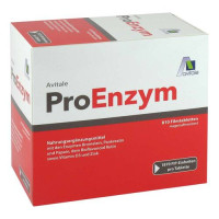 PROENZYM, 810 tabliet